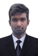 HARIKRISHNANJ